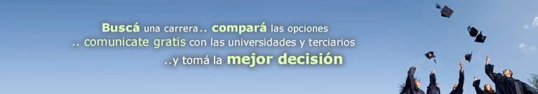 bannerportada