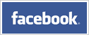 Comparti BuscoUniversidad.com con tus amigos de Facebook!