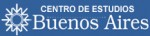 Operador/a y Asesor/a Bursátil (Ambos Sexos) - Capital Federal
