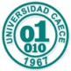 Licenciatura en Administración de Negocios - Capital Federal 