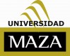 Analista Administrativo Universitario - Mendoza