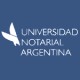 Especialización en Negocios Societarios - Capital Federal