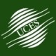 Licenciatura en Dirección de Negocios (Bussiness Management) - Capital Federal