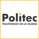 Administración de Empresas - Capital Federal