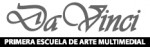 Diseño Grafico - Capital Federal