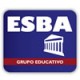 Técnico Superior en Dirección y Administración de Empresas - Barrio Norte