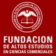 Dirección de Empresas - Capital Federal