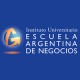 Licenciatura en Administración de Empresas - Lomas de Zamora