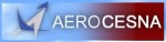 Piloto Privado de Avión con Habilitación VFR Controlado - Capital Federal