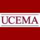 Licenciatura en Relaciones Internacionales - Capital Federal