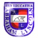 Dirección y Administración de Empresas - Capital Federal