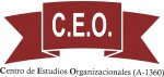 Administración de Empresas - Capital Federal