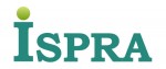 Formación de Técnicos en Organización de Eventos y Espectáculos - Cap Fed