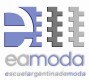 Diseño de Indumentaria y Textil - Capital Federal