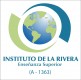 Dirección y Administración de Empresas - Capital Federal