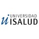 Técnicatura en Administración - Capital Federal