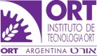Biotecnología con Orientación Tecnología Alimentaria - Capital Federal