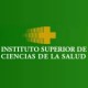Profesorado de Educación Física - Capital Federal
