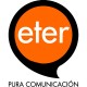 Técnico Superior en Producción y Creatividad Radiofónica - Capital Federal