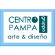 Diseño Gráfico - Buenos Aires