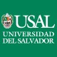 Ciclo de Licenciatura en Animación Sociocultural - Capital Federal