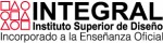 Diseño de Interiores - Capital Federal
