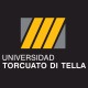 Executive MBA - Capital Federal