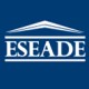 Administracion Internacional de Empresas (Bilingüe) - Capital Federal