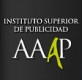 Dirección de Cuentas - Publicidad - Capital Federal
