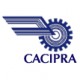 Tecnicatura Superior en Comercio Internacional - Capital Federal
