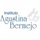 Auxiliar de Enfermería - Zona Oeste - Buenos Aires
