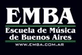 Técnico Editor de Audio y Video - Capital Federal  