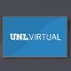 Bachiller Universitario en Historia - a Distancia
