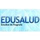 Formación para Prof. de Nivel Medio / 3er Ciclo E.G.B. y Pol.-Cap.Fed