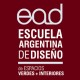 Tecnicatura Superior en Diseño orient. Diseño de Interiores - Capital Federal