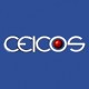 Gestión Profesional - Córdoba