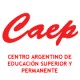 Especialización en Formación de Formadores - a Distancia