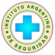 Tecnicatura Superior en Recursos Humanos - Capital Federal