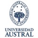 Licenciatura en Ciencias Empresariales - Capital Federal