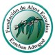 Tecnicatura Superior en Administración General - Adrogué Buenos Aires