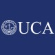 Licenciatura en Administración de Empresas - Capital Federal