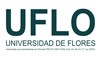 Lic. en Actividad Física y Deporte (articulación para profesores) - Río Negro