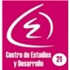 Marketing y Ventas - Rosario Santa Fe
