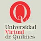 Maestría en Industrias Culturales - Quilmes