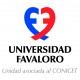Licenciatura en Enfermería - Capital Federal