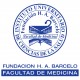 Especialización en Nutrición - Capital Federal