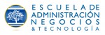 Administración De Empresas - Analista Superior - a Distancia