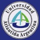 Licenciatura en Administración - Mar del Plata