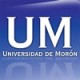 Licenciatura en Biotecnología - Morón Buenos Aires