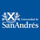 Licenciatura en Administración de Empresas - Buenos Aires
